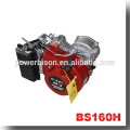 BISON(CHINA) ZHEJIANG 13HP Engine gasoline engine sale